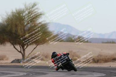 media/Nov-30-2025-TrackXperience (Sun) [[c0061d280f]]/2-Level 2/Session 6 Turn 4 Tree of Life/